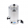 Warnik do podgrzewania wody 20L 2500W Maxima 09300596